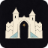 TaroTown