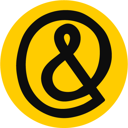 Ariso