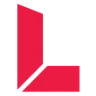 LumiMusic