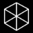 AI3D Model Generator