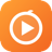 HoldOrange