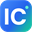InterviewCue