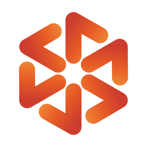 Free GPT Image 2.5