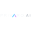 Privaro