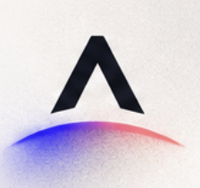 APIArc