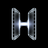 H3 Max