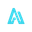 ArtiverseHub AI