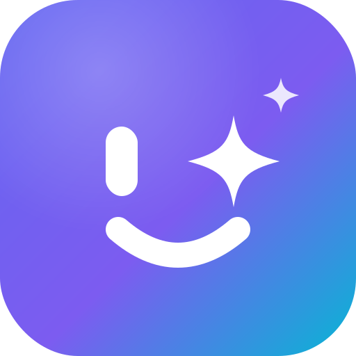 aideepfake.io