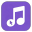 OpenMusicPrompt