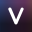 Viso Suite