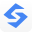 Sorank