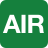 AIRANKS