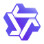 Wan3.0
