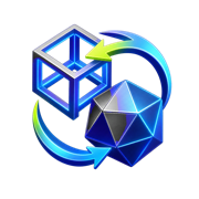 Free Online 3D Converter – No Sign-Up Required