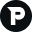 Prowler