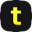 Toolcraft