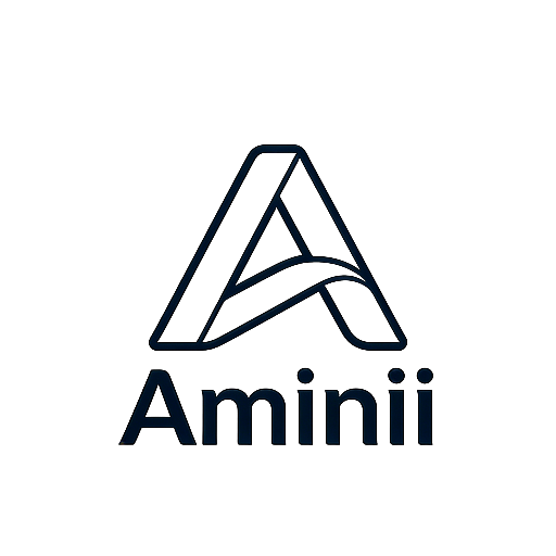 Aminii