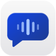 Video to Text Converter