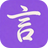言悦AI