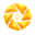 ImageGen25
