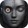 Clever AI Detector