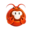 AionClaw