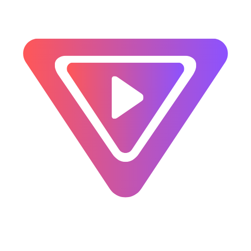 Vibit