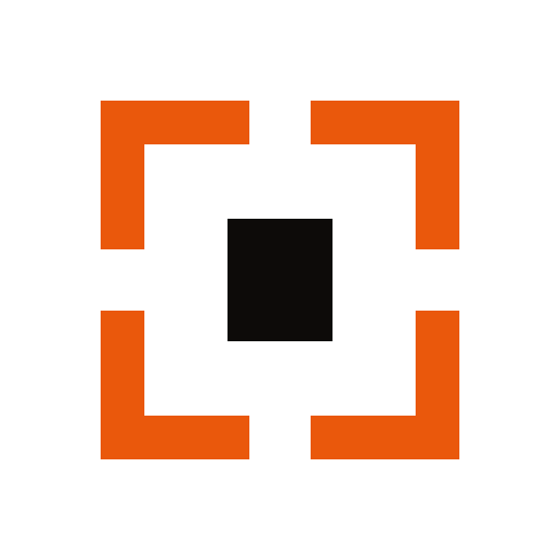 RemoveZero