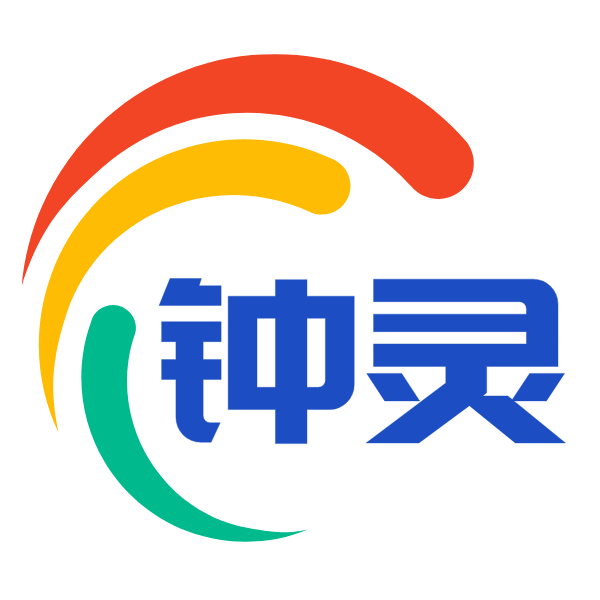 钟光灵影