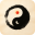 观易堂