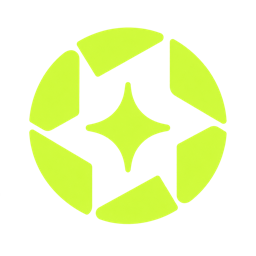 GPT Image 2.5