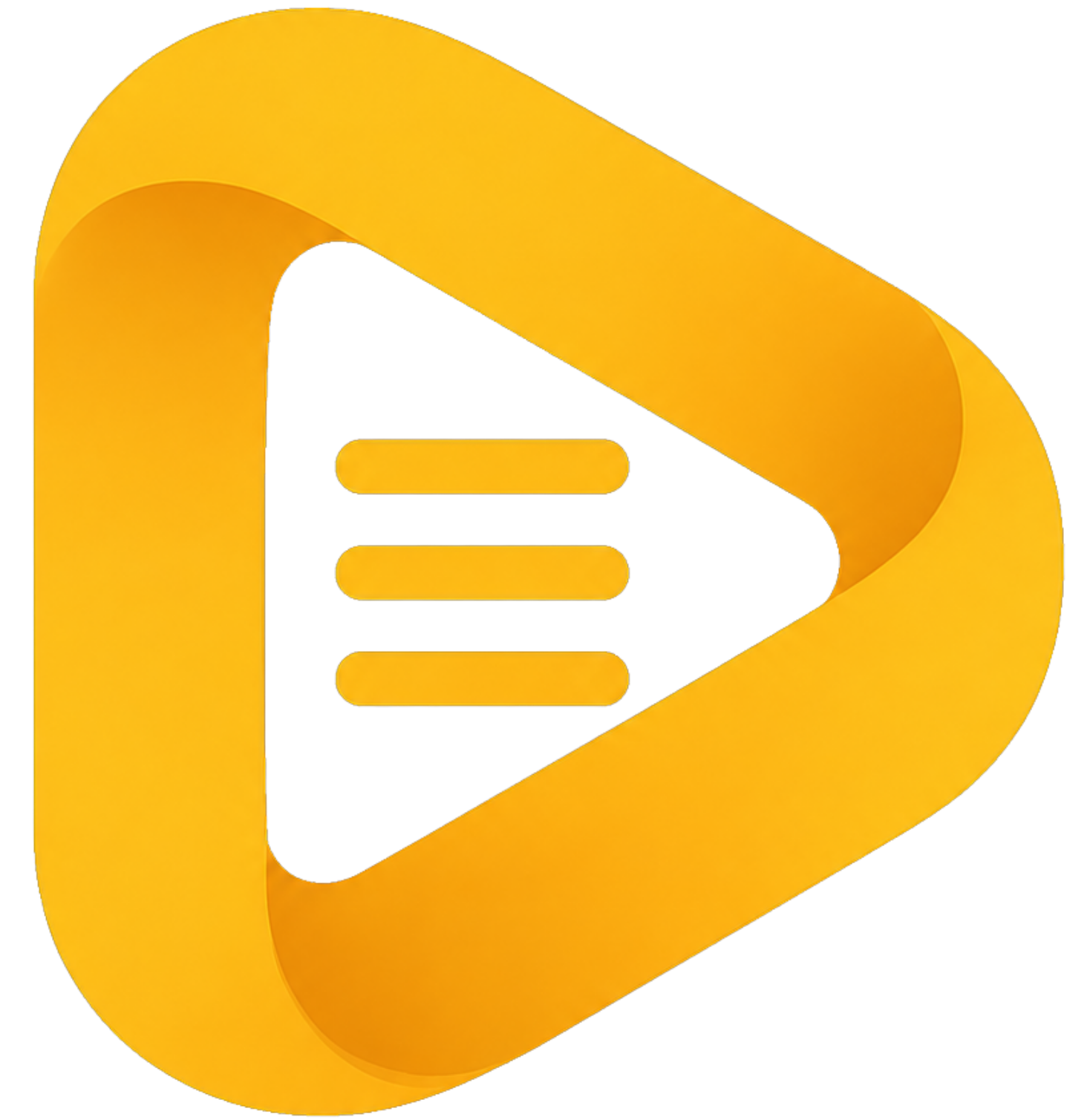 TranscribeAudio