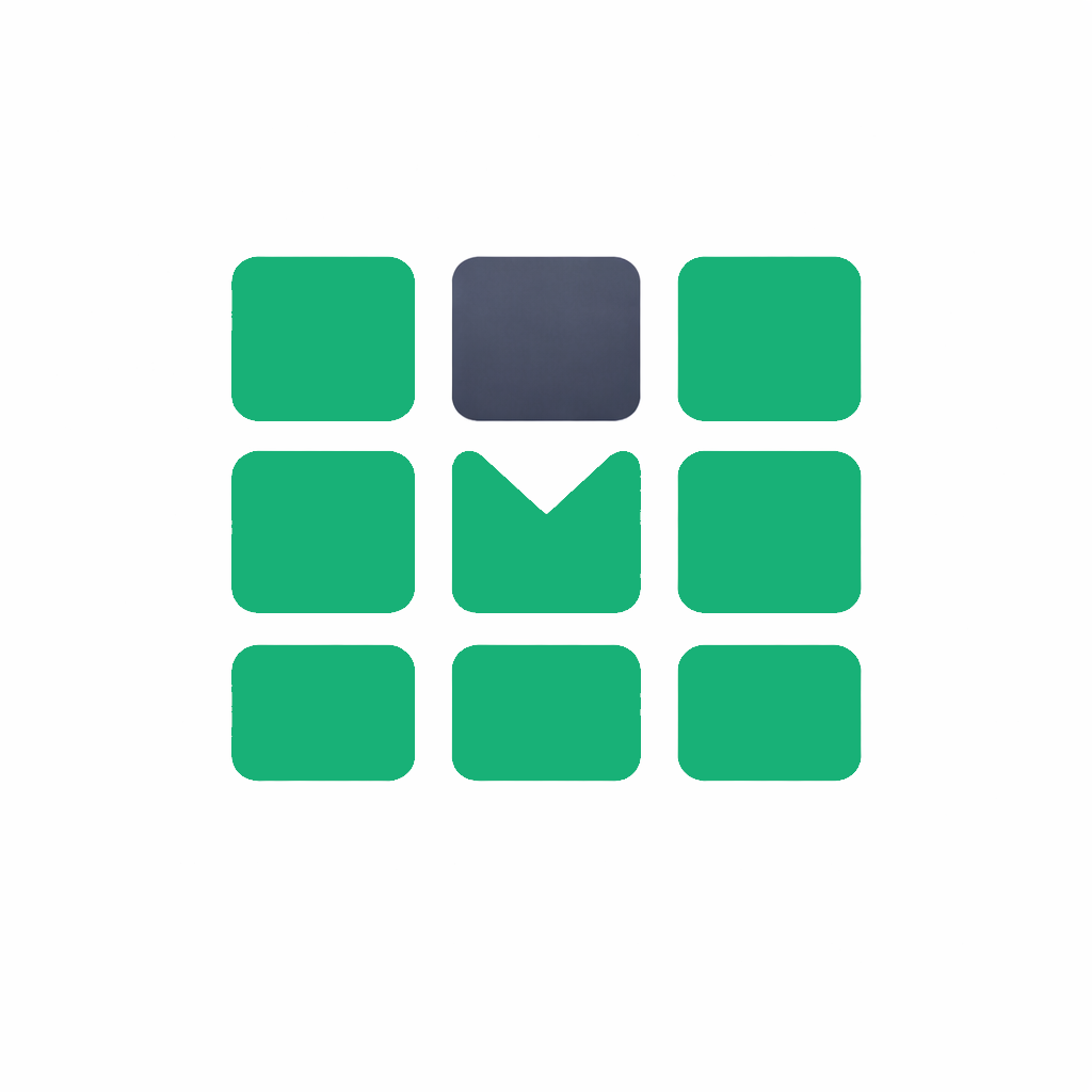 MakerBox.ai
