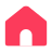 RoomAI