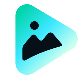 Image to Video AI
