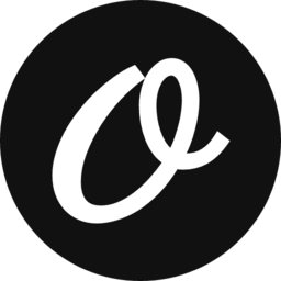 Orshot