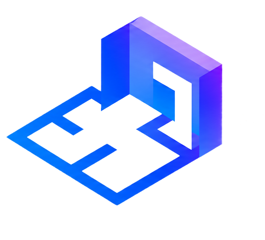 3D Floor Plan Creator