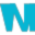 Wemio AI