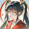 风月AI