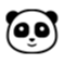 图客AI音乐