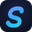Seedance 2.5