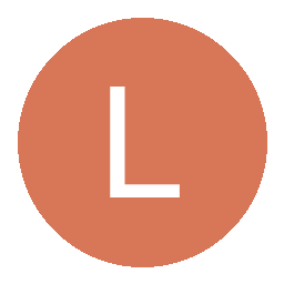 Lumi鹿鸣