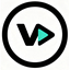 AmazVid