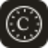Colorito AI