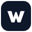 WowMade