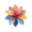 AI Photo Editor