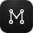 Matrees