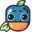 Mooko AI