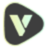 VideoWeb AI
