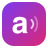 AISong